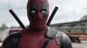 La película Deadpool. (IMDB) La película Deadpool. (IMDB)