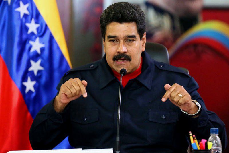 http://media.diariolasamericas.com/adjuntos/216/imagenes/000/207/0000207156.jpg