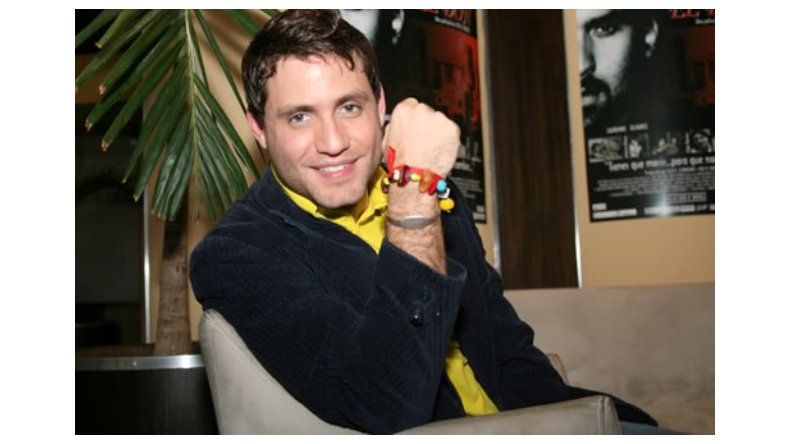 15 venezolanos que triunfan en el exterior