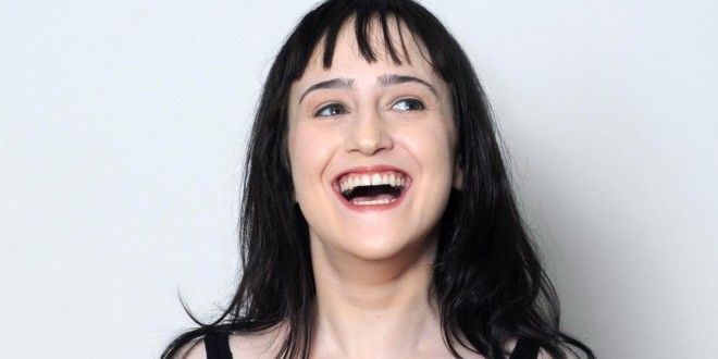 Estas celebridades han aceptado abiertamente su homosexualidad y tu no lo sabías - Imagen 8