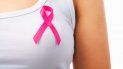 El mes de octubre es dedicado a crear conciencia sobre la prevención del cáncer de seno. El mes de octubre es dedicado a crear conciencia sobre la prevención del cáncer de seno.