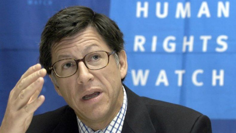 José Miguel Vivanco