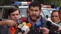 Smolansky era alcalde del municipio caraqueño de El Hatillo hasta inicios de agosto pasado y se encontraba en la clandestinida. Smolansky era alcalde del municipio caraqueño de El Hatillo hasta inicios de agosto pasado y se encontraba en la clandestinida.