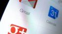 Servicios de Google asociados al móvil Servicios de Google asociados al móvil