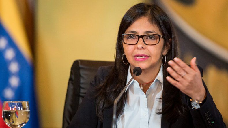 Rodríguez hizo un llamado a los pueblos de MERCOSUR a no dejarse arrebatar sus mecanismos de integración 