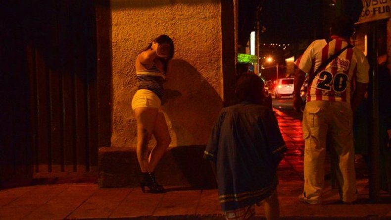 prostitutas en santander necesidades de las prostitutas prostitutas en santander necesidades de las prostitutas