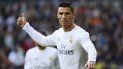Cristiano lleva cuatro goles esta temporada en la Liga de Campeones. Cristiano lleva cuatro goles esta temporada en la Liga de Campeones.