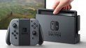 nintendo supera las 4.7 millones de switch vendidas nintendo supera las 4.7 millones de switch vendidas