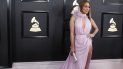 La actriz y cantante Jennifer Lopez. La actriz y cantante Jennifer Lopez.