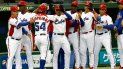 Cuba debutará frente a la selección de Curazao el sábado 1 de julio. Cuba debutará frente a la selección de Curazao el sábado 1 de julio.