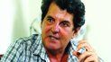 Oswaldo Payá murió en un accidente el 22 de julio de 2012, junto al también opositor Harold Cepero, el Movimiento Cristiano Liberación sigue demandando una investigación independiente. Oswaldo Payá murió en un accidente el 22 de julio de 2012, junto al también opositor Harold Cepero, el Movimiento Cristiano Liberación sigue demandando una investigación independiente.