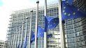 La Unión Europea no reconoció la legitimidad de la Asamblea Constituyente impulsada por el dictador venezolano, Nicolás Maduro. La Unión Europea no reconoció la legitimidad de la Asamblea Constituyente impulsada por el dictador venezolano, Nicolás Maduro.