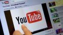 La plataforma de videos youtube. La plataforma de videos youtube.