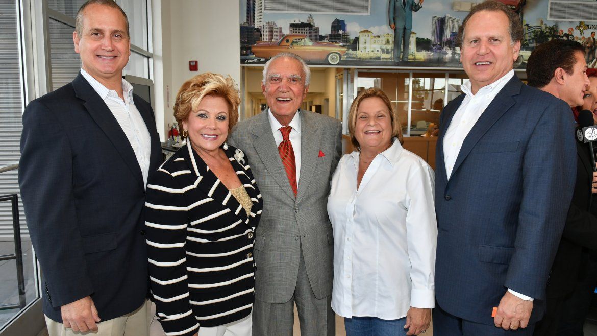 Gus Machado Ford Hialeah >> Gus Machado Ford Hialeah Auto Car Reviews 2019 2020 Gus Machado Ford Hialeah >> Gus Machado Ford Hialeah Auto Car Reviews 2019 2020