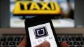 los escandalos se apoderan de uber los escandalos se apoderan de uber