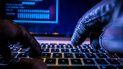 Los arrestados realizaban los intercambios en plataformas ilegales de la darknet como AlphaBay y Hansa Market. Los arrestados realizaban los intercambios en plataformas ilegales de la darknet como AlphaBay y Hansa Market.