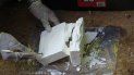 En el 2016 las autoridades de Panamá decomisaron la cifra récord de 72.4 toneladas de drogas, la gran mayoría cocaína (Foto Referencial). En el 2016 las autoridades de Panamá decomisaron la cifra récord de 72.4 toneladas de drogas, la gran mayoría cocaína (Foto Referencial).