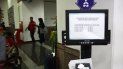 Un hospital en Yakarta afectado por el ciberataque del pasado 15 de mayo. Un hospital en Yakarta afectado por el ciberataque del pasado 15 de mayo.