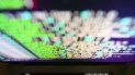 El antivirus Rising Sword neutraliza al virus WannaCry, pero no puede desencriptar los archivos ya infectados ni tampoco se puede instalar en dispositivos móviles, según confirmó la propia empresa china. El antivirus Rising Sword neutraliza al virus WannaCry, pero no puede desencriptar los archivos ya infectados ni tampoco se puede instalar en dispositivos móviles, según confirmó la propia empresa china.