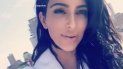 kim kardashian ingresa en el club de los 100 millones de seguidores kim kardashian ingresa en el club de los 100 millones de seguidores