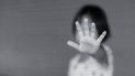 En 2017, de 664 casos acompañados por la Delegada para los Derechos de las Mujeres y los Asuntos de Género, 105 corresponden a mujeres víctimas de violencia sexual relacionadas con el conflicto armado. En 2017, de 664 casos acompañados por la Delegada para los Derechos de las Mujeres y los Asuntos de Género, 105 corresponden a mujeres víctimas de violencia sexual relacionadas con el conflicto armado.