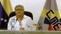 El CNE garantiza la elección de la Asamblea Nacional Constituyente y este año tendremos también, el 10 de diciembre, la elección de gobernadores, expresó. El CNE garantiza la elección de la Asamblea Nacional Constituyente y este año tendremos también, el 10 de diciembre, la elección de gobernadores, expresó.