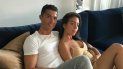 Instagram Cristiano Instagram Cristiano