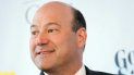 No estamos suavizando nuestras sanciones sobre Rusia. En todo caso, probablemente buscaremos ser más duros con Rusia, declaró Gary Cohn. No estamos suavizando nuestras sanciones sobre Rusia. En todo caso, probablemente buscaremos ser más duros con Rusia, declaró Gary Cohn.