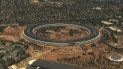 Apple Park es un campus con forma de anillo que, a lo largo de sus más de 708.000 metros cuadrados, utiliza múltiples innovaciones para hacer realidad algunos de los sueños de Steve Jobs. Apple Park es un campus con forma de anillo que, a lo largo de sus más de 708.000 metros cuadrados, utiliza múltiples innovaciones para hacer realidad algunos de los sueños de Steve Jobs.
