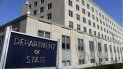 Departamento de Estado de los Estados Unidos. Departamento de Estado de los Estados Unidos.