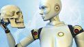 Estos aparatos con inteligencia artificial y dotados de curiosidad son capaces de aprender del entorno circundante de forma más eficiente. Estos aparatos con inteligencia artificial y dotados de curiosidad son capaces de aprender del entorno circundante de forma más eficiente.