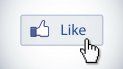 ¡facebook incluira el boton de gif en los comentarios! ¡facebook incluira el boton de gif en los comentarios!