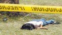 Señalan además que el 80% de las 140 víctimas mortales fueron asesinadas con armas de fuego y el 20% con armas blancas y otras contundentes. Señalan además que el 80% de las 140 víctimas mortales fueron asesinadas con armas de fuego y el 20% con armas blancas y otras contundentes.