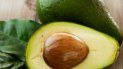 ¿vale la pena pagar extra por estos super alimentos? ¿vale la pena pagar extra por estos super alimentos?