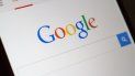 El buscador web, Google. El buscador web, Google.