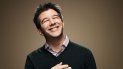 El cofundador de Uber, Travis Kalanick. El cofundador de Uber, Travis Kalanick.