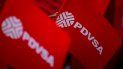 España y Portugal investigan movimientos de dinero supuestamente irregulares desde la estatal venezolana PDVSA, que ocurrieron entre 2009 y 2014. España y Portugal investigan movimientos de dinero supuestamente irregulares desde la estatal venezolana PDVSA, que ocurrieron entre 2009 y 2014.