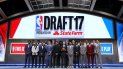 los arrepentimientos historicos de blazers con el draft de la nba los arrepentimientos historicos de blazers con el draft de la nba