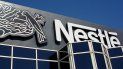 Nestlé sostiene que el folleto materia de la acusación no genera engaño ni induce al error. Nestlé sostiene que el folleto materia de la acusación no genera engaño ni induce al error.