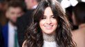 La cantante cubanoamericana Camila Cabello. La cantante cubanoamericana Camila Cabello.