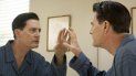 El actor Kyle MacLachlan. El actor Kyle MacLachlan.