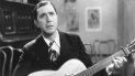 El compositor y cantante rioplatense Carlos Gardel. El compositor y cantante rioplatense Carlos Gardel.