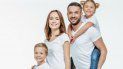 7 formas de no opacar la masculinidad de tu esposo 7 formas de no opacar la masculinidad de tu esposo