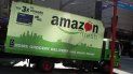 amazon pagara 13.700 millones de dolares por whole foods amazon pagara 13.700 millones de dolares por whole foods