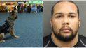 Alexander Shae Johnson llevaba tan solo unos meses trabajando en el Aeropuerto Internacional de Orlando. Alexander Shae Johnson llevaba tan solo unos meses trabajando en el Aeropuerto Internacional de Orlando.