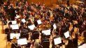 La orquesta sinfónica juvenil de Minnesota. La orquesta sinfónica juvenil de Minnesota.