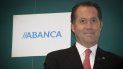 Juan Carlos Escotet, banquero venezolano. Juan Carlos Escotet, banquero venezolano.