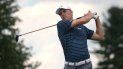 Spieth se impuso en el hoyo de desempate a Daniel Berger para quedarse con el título en Cromwell. Spieth se impuso en el hoyo de desempate a Daniel Berger para quedarse con el título en Cromwell.