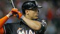 Stanton ya acumula un total de 20 cuadrangulares en lo que va de la presente temporada. Stanton ya acumula un total de 20 cuadrangulares en lo que va de la presente temporada.