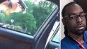 familia de afroamericano muerto por policia recibira 3 millones de dolares familia de afroamericano muerto por policia recibira 3 millones de dolares